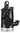 Grundfos UNILIFT dykpumpe CC7-A1 10 m kabel - 2