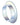 Metalbestos Multi50 murbøsning Ø230/130 med 50 mm flange - 1