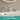 hansgrohe Tecturis S 1-grebs håndvaskarmatur 130mm tud t/hv u/bv mat hvid - 9