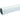 Wafix PP afløbsrør med muffe 50 x 250 mm hvid - 1