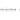 PRIMA LED Ex 1200/2 PCc 6400/840 3F IP66 - 4