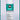 Molykote g-Rapid Plus spray 400ml - 1