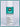 Molykote g-Rapid Plus spray 400ml - 1