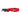 Foldekniv Fastback 6I1 - 1