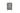 Kasse PC 380 x 190 x 130 T - 1