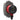 Grundfos ALPHA2 brugsvandspumpe 32-80N 230V 180 mm - 1