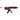 Fugepistol H14 til patroner med udveksling - 1