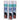 Woly Imprægneringsspray 300 ml - 1