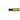 Skraber oval 75mm SCR-C75 - 1