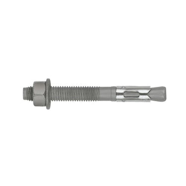 M8X60/5 index betonanker Atlantis C3 - 1
