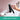 hansgrohe Tecturis S 1-grebs håndvaskarmatur 110 EcoSmart+ uden bundventil mat sort - 6