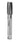 Thürmer Tools standard håndtap M12 spids - 1