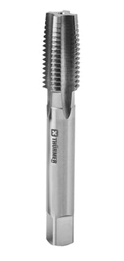 Thürmer Tools standard håndtap M16 spids - 1