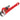 Rørtang RIDGID 18 2 1/2" 31025 - 8
