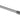 LED Teleskop magnet med lommeclips max L=130-635 mm (11 N) - 1