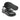 Sandal 173105 Optimax sort str 37 - 1