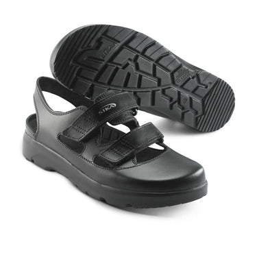 Sandal 173105 Optimax sort str 37 - 1