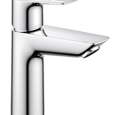 BauLoop etgreb håndvask glat krop 5,7l M - 1