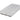 Roth kombiplade 1200x600x30mm iso EPS - 1