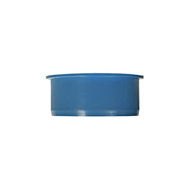 Dblue Ø75 mm Prop - 1