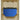 T-Splitter,Ethernet switch - 2