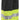 Snickers Hi-Vis sweatshirt kl. 1 str L sort/gul - 2