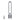 Dyson Pure Cool 428157-01 luftrenser TP00 - 1