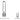 Dyson Pure Cool 428157-01 luftrenser TP00 - 2