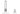 Dyson Pure Cool 428157-01 luftrenser TP00 - 2