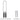 Dyson Purifier Cool Auto React 419861-01 luftrenser TP7A - 2
