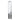 Dyson Purifier Cool Auto React 419861-01 luftrenser TP7A - 1