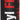 Firecryl fugemasse hvid 310 ml - 1