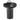 Unidrain flowguide til Kvadrat - 1