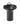 Unidrain flowguide til Kvadrat - 1
