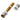 Roth reparationsfittings 16 mm - 1