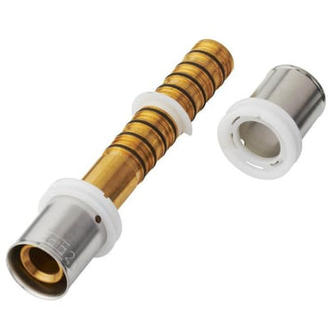 Roth reparationsfittings 16 mm - 1