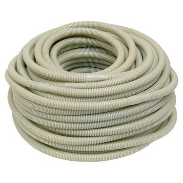 Kondensslange Flex Ø16/18 mm (50 m) - 1