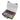 Sortimentskasse PL450 m. isol. forbindelser 0,5-6mm² - 1