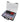 Sortimentskasse HB150 m. isol. forbindelser 0,5-6mm² - 1