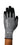 Ansell HyFlex Cut D 11-571 str 6 - 2