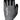 Ansell HyFlex Cut D 11-571 str 8 - 2