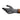 Ansell HyFlex Cut D 11-571 str 11 - 1
