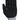 Ansell HyFlex Cut D 11-571 str 9 - 3
