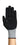 Ansell HyFlex Cut D 11-571 str 8 - 3
