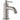GROHE Atrio standhane håndvask SuperSteel - 1