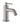 GROHE Atrio standhane håndvask SuperSteel - 1