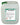 Rust- og kalkfjerner Ultra B 5 liter - 1