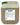 Besma Gloss Wash 5 liter - 1