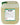 Besma Foam Wash 5 liter - 1