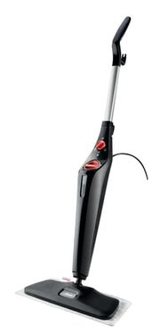 Vileda Steam Plus XXL Gulvdampmoppe - 1